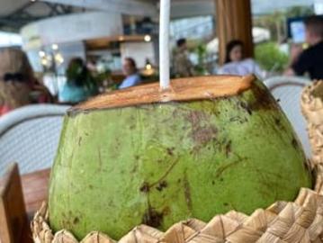 Rua Rodolfo Dantas, Cardeal Arcoverde, Rio de Janeiro, Rio de Janeiro