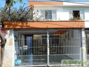 Maravilhoso sobrado no Campo Grande