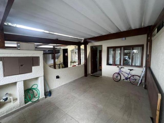 MARAVILHOSO SOBRADO CONDOMINIO FECHADO