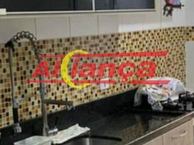 MARAVILHOSO SOBRADO EM ATIBAIA