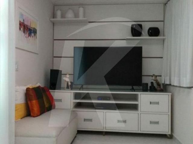Maravilhoso Sobrado pronto para morar
