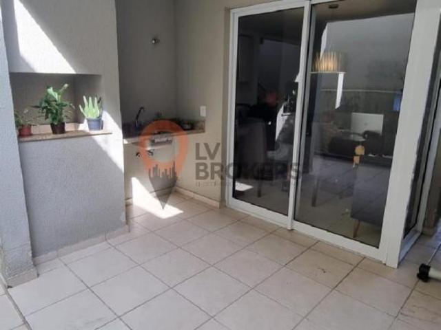 MARAVILHOSO SOBRADO 4 QUARTOS 3 SUITES CONDOMINIO FECHADO VILA OLIVEIRA MOGI DAS CRUZES