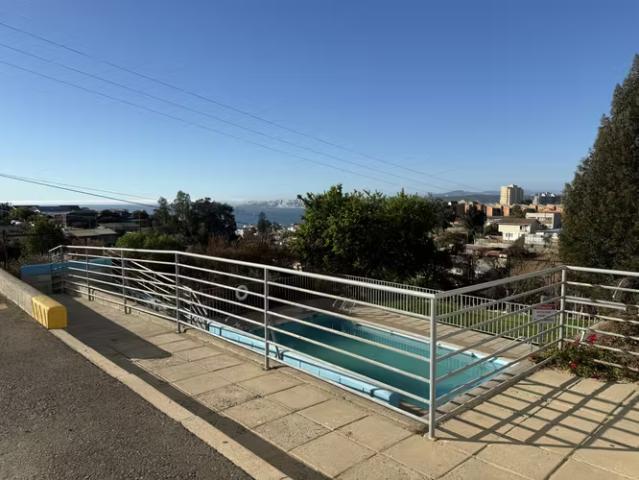 El departamento de tu vida se hace realidad recreo alto | 3 dormitorios por 135000. 00 en Viña del Mar