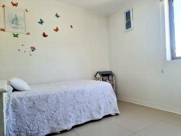 Condominio El Sendero, Provincia de Chacabuco, Región Metropolitana de Santiago