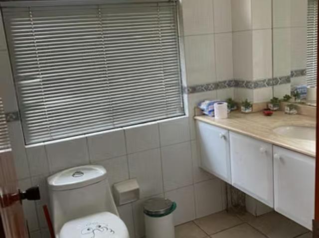 Maravillosa y amplia propiedad en venta en Peñalolen | 5 dormitorios por 17500.00 en Peñalolén