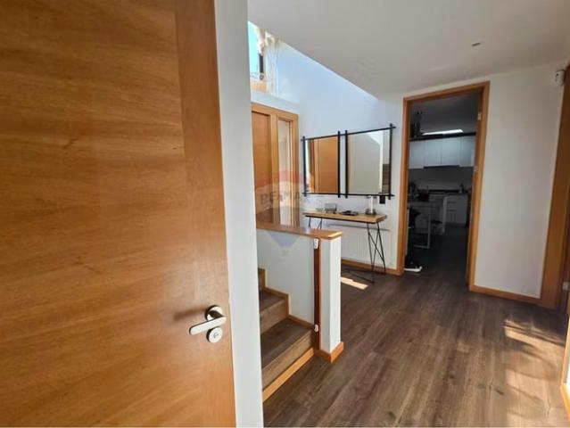Maravillosa casa mediterránea en chamisero | 5 dormitorios por 13990.00 en Colina