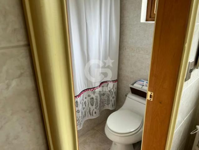Maravillosa casa a menos de 10 minutos de la Costanera | 4 dormitorios por 15900.00 en Puerto Varas