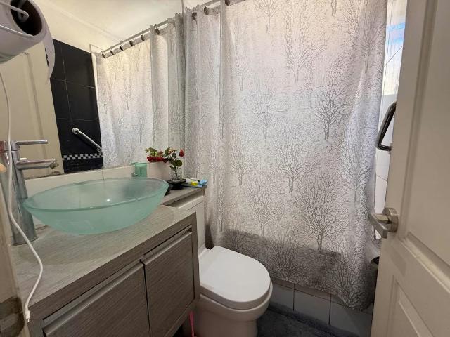 Maravillosa casa/ Condominio el abrazo 72524 | 3 dormitorios por 3902.00 en Maipú
