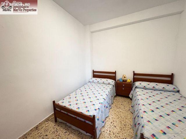 Maravillosa Casa de Pueblo en Xirles Polop