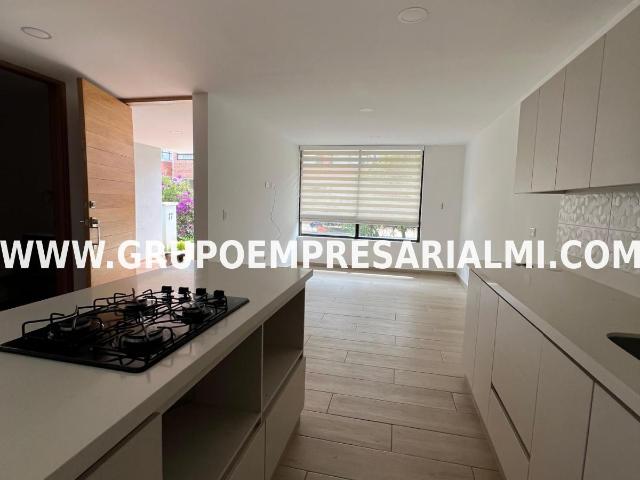 Maravillosa Casa En Arriendo Sector La Ceja Cod: 30228