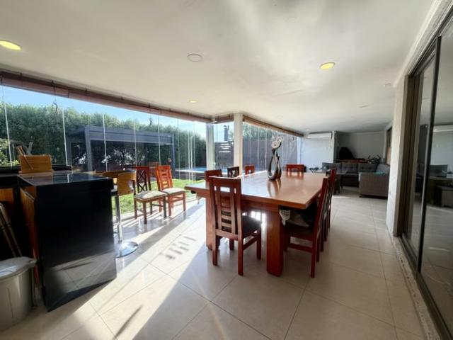 Maravillosa casa en ciudad de los valles | 4 dormitorios por 8590.00 en Pudahuel