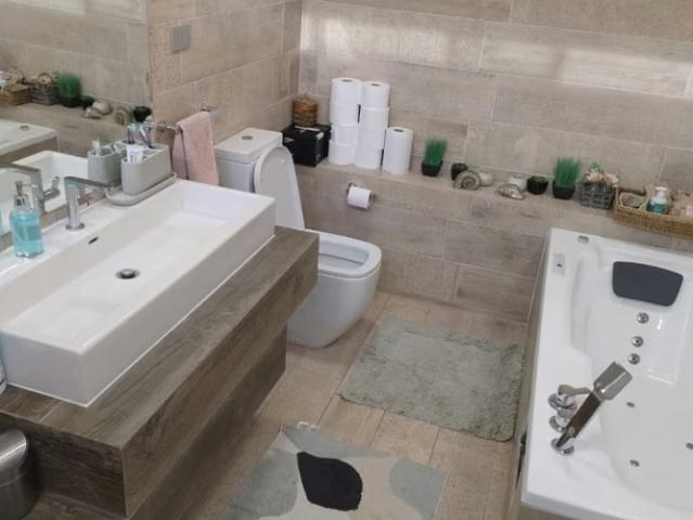 Maravillosa Casa en Condominio, Ciudad de los Valles. 3 dormitorios por 440000. 00 en Pudahuel