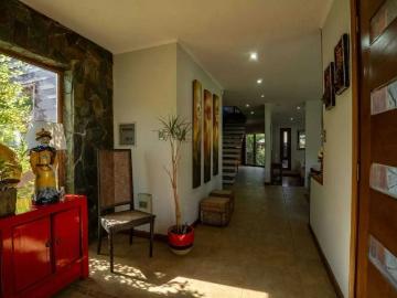 San Pedro de la Paz, Provincia de Concepción, Región del Biobío