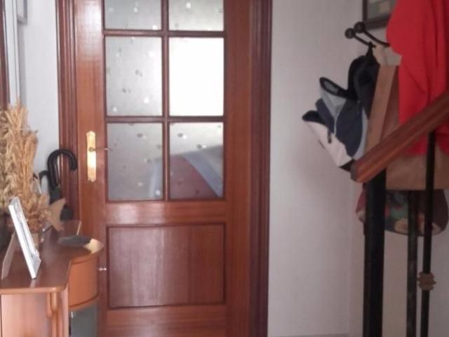 MARAVILLOSA CASA EN LA CARRETERA PALMA DEL RIO, 3.000M2, PISCINA, 3 DORMITORIOS, CHIMENEA