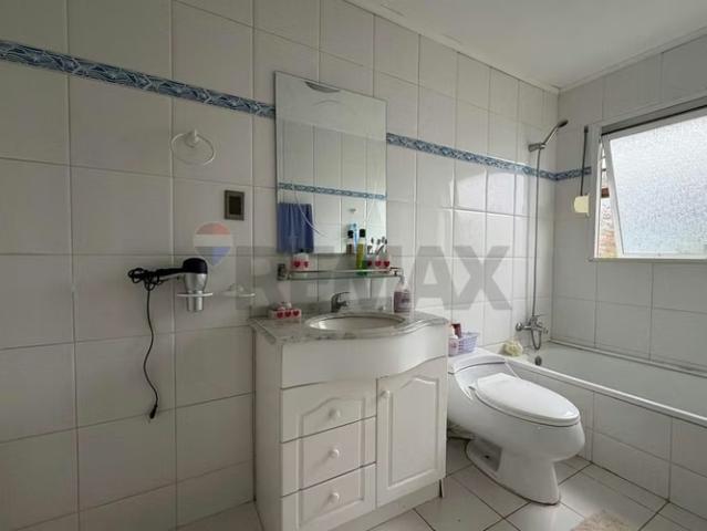 Maravillosa casa en san josé tuquén algarrobo | 4 dormitorios por 210000. 00 en Algarrobo