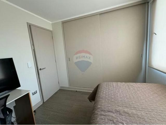 Maravillosa casa en santa elena | 3 dormitorios por 10900.00 en Colina