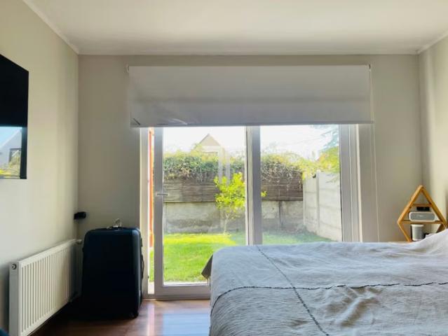 Maravillosa Casa En Sector Residencial | 3 dormitorios por 13500.00 en La Reina