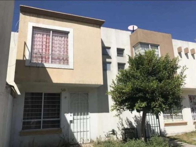 Maravillosa casa en venta Chalco te esta esperando