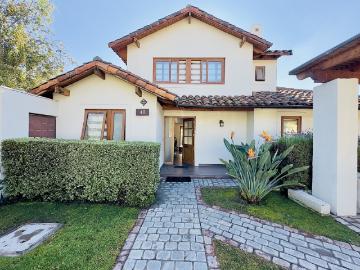 Los Candiles, Condominio Los Candiles, Provincia de Chacabuco, Región Metropolitana de Santiago