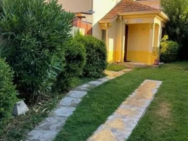 Maravillosa Casa En Venta Izarra de lo Aguirre | 3 dormitorios por 6300.00 en Pudahuel