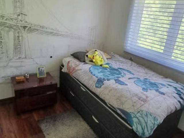 Maravillosa Casa En Venta Lo Barnechea 6D+6B 1699 | dormitorios por 23580.00 en Lo Barnechea