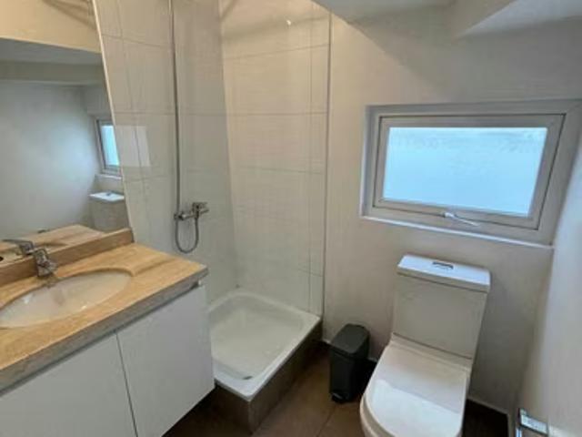 Venta Linda Casa 4D+3B+2E Con. Jardines Vizcacha 1796 | dormitorios por 197000. 00 en Puente Alto
