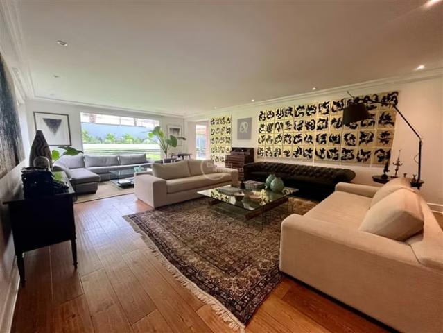 Maravillosa casa en venta 6 dor san damian camino la viña | 6 dormitorios por 59500.00 en Las Condes