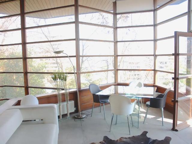 Maravillosa casa rodeada de seguridad y tranquilidad el golf