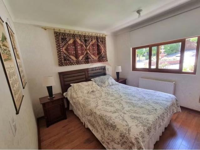 Oportunidad casa pirque bajo precio mercado | 7 dormitorios por 11700.00 en Pirque