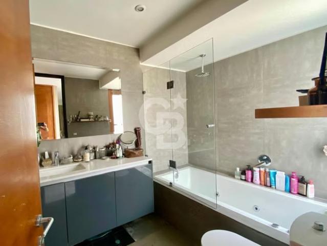 Maravillosa Casa Vista Privilegiada Condominio | 6 dormitorios por 32000.00 en Lo Barnechea