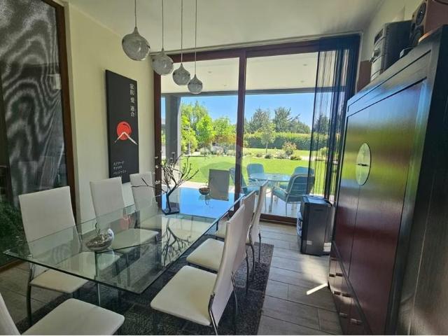 ¡Maravillosa casa 2 en 1! 7 dormitorios por 27800.00 en Colina