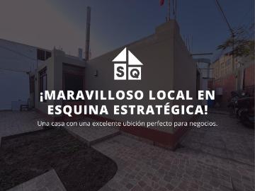 Óvalo Larco, Trujillo, Provincia de Trujillo, La Libertad, Perú