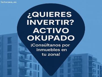 MARAVILLOSA RESIDENCIAL en Calle Les Alzines Nº 32 Sant Llorenç Savall Barcelona