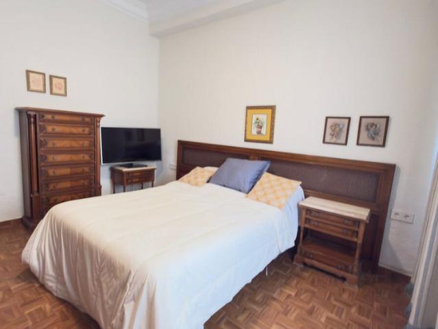 Maravilloso apartamento en El Cabanyal