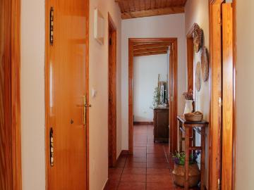 MARAVILLOSO CHALET ESPECIAL