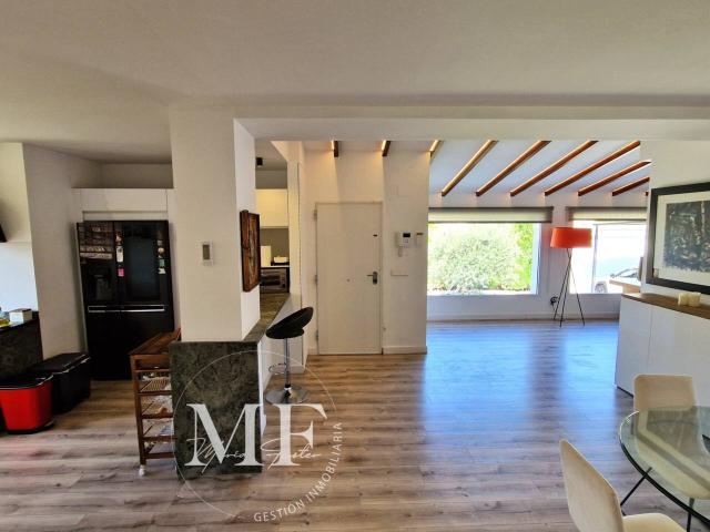 Maravilloso Chalet Independiente en La Almajada LISTO PARA ENTRAR A VIVIR: Confort & Modernidad