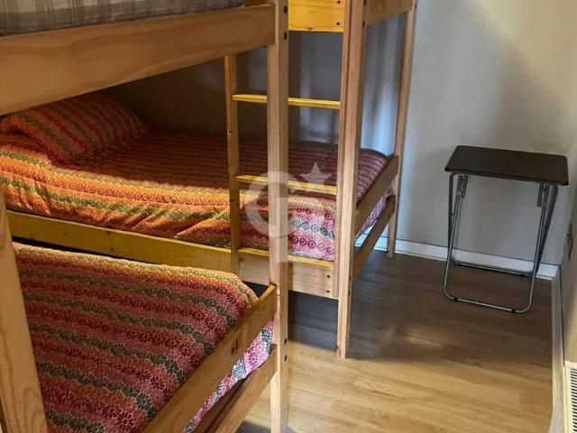 Maravilloso depto a pasos de la playa los lilenes | 2 dormitorios por 4350.00 en Concón