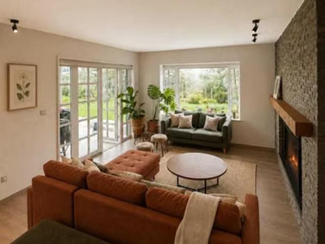 Maravilloso Departamento en Frutillar Bajo 1762 | dormitorios por 11200.00 en Frutillar