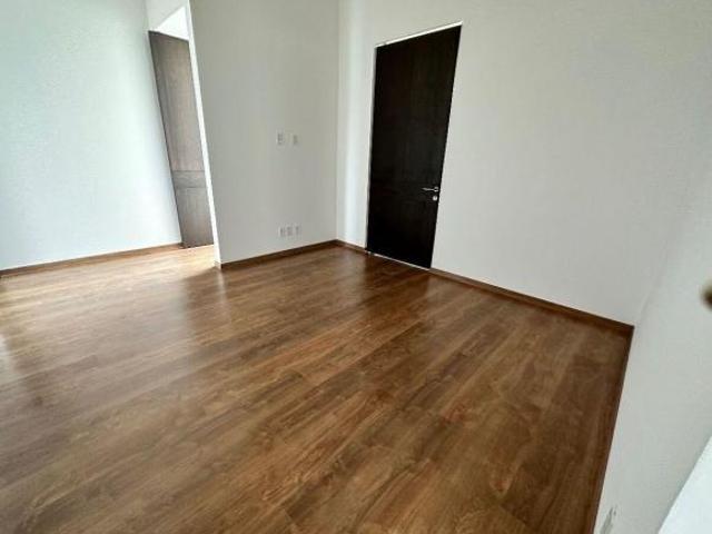 Maravilloso Departamento en venta PH Reserva Escondida