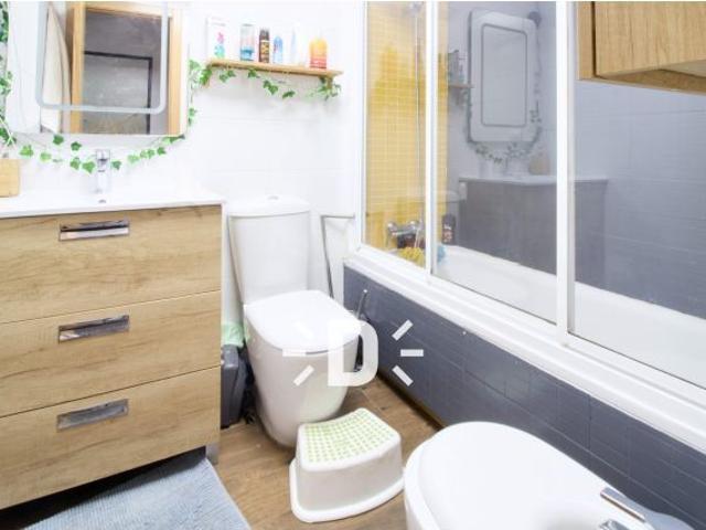 MARAVILLOSO DUPLEX EN BENETUSSER