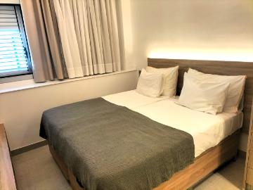 Maravilloso estudio totalmente renovado y moderno en Arguineguin, directamente en la playa, en alquiler