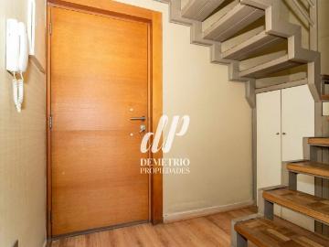 Maravilloso loft en concepción | 1 dormitorios por 2900.00 en Concepción