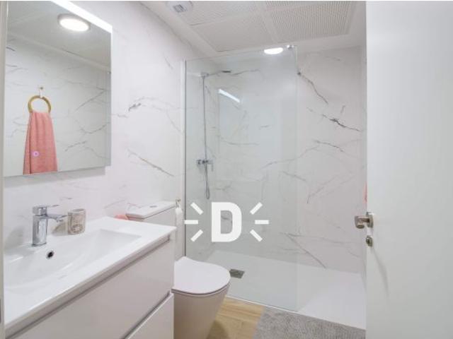 MARAVILLOSO PISO EN ALQUILER