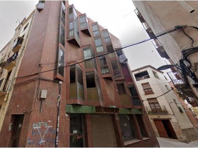 MARAVILLOSO PISO en Valls Tarragona