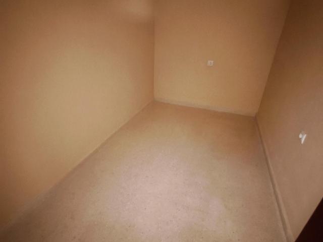 Maravilloso piso
