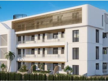 MARAVILLOSOS APARTAMENTOS DE 2 DORMITORIOS, 2 BAÑOS EN LA COSTA DE PLAYA FLAMENCA