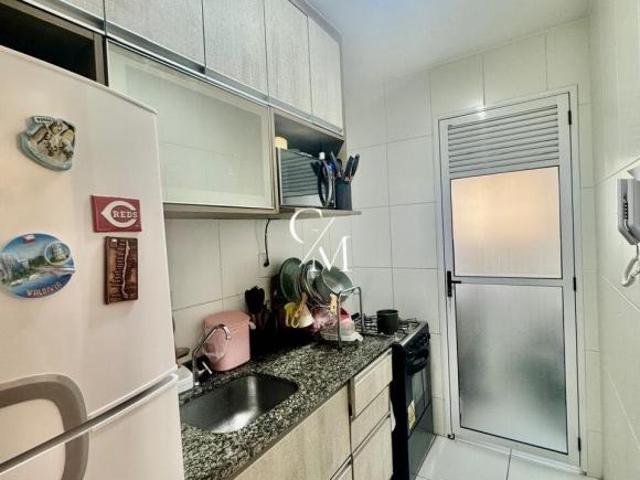 Maraville Nature Apartamento à Venda no Maraville Nature em Jundiaí/SP