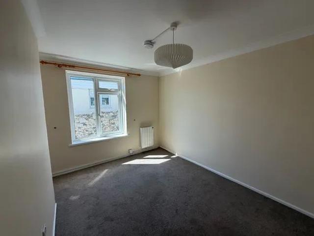 Marazion, Marazion, TR17