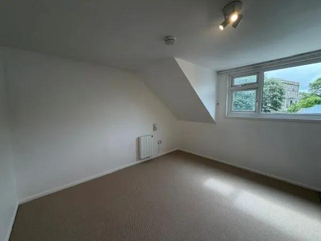 Marazion, Marazion, TR17