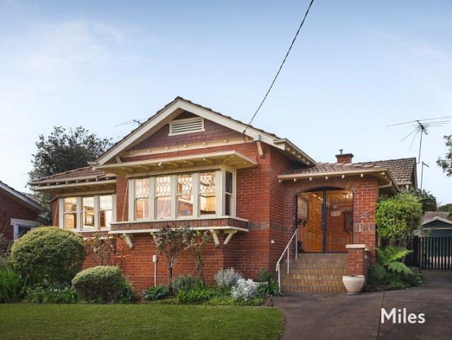 Marba A Cherished Ivanhoe Landmark with Endless Possibilities